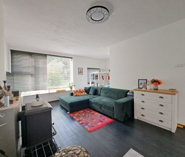 Te huur: Huis Willem de Rijkestraat in Dordrecht - Photo 1