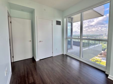For Lease - 50 FOREST MANOR Road Unit# 1405, Toronto, Ontario - Photo 5