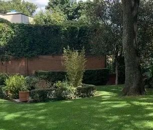 Casa en Calle Magisterio Nacional, Colonia La Joya, Ciudad De Méxic... - Photo 1