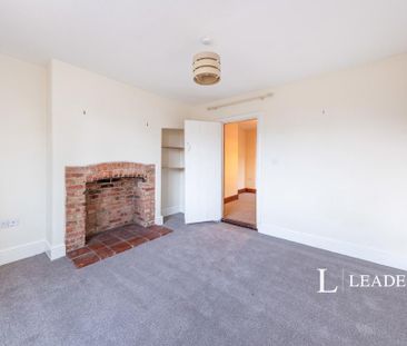 2 bedroom semi-detached house to rent - Photo 2