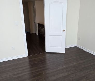 For Lease - 27 Shiff Cres N/A, Brampton, Ontario - Photo 3