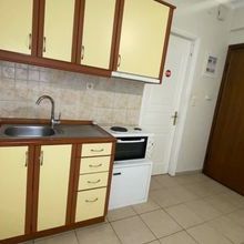 Studio/Γκαρσονιέρα για ενοικίαση - Πάτρα, - Φωτογραφία 1