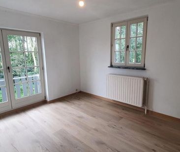 Woning te huur in Itterbeek voor € 1.300 met 3 slaapkamers - Foto 4