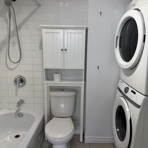 Chaleureux - Près De Tout - Photo 2