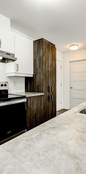 Studio - 2500 Rue Maurice-Savoie, Longueuil - Photo 1