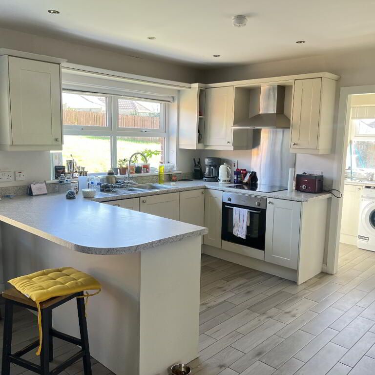 12 Lis Ard Court, Watson's Road, Newry, BT35 8WS - Photo 1