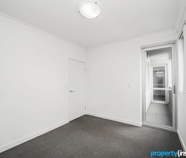 Great Location - Photo 3