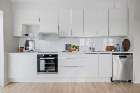 Flädergatan 8, 74564, Enköping - Photo 2