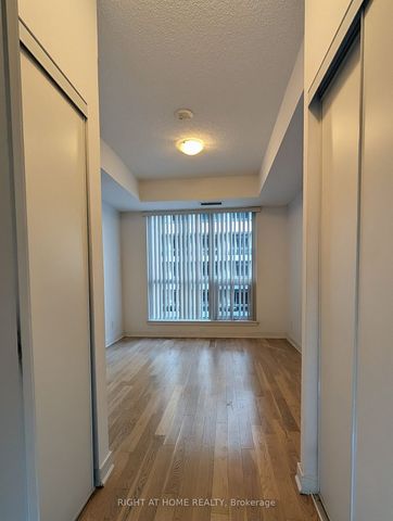 For Lease - 9191 Yonge Street Unit# SW416, Richmond Hill, Ontario - Photo 5