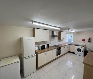 7 bedroom house to rent - Photo 6