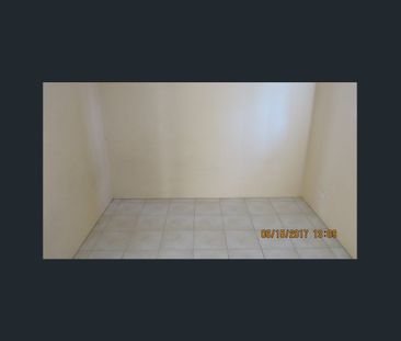 Handy Location!! (Available: 4/4/2026) - Photo 4