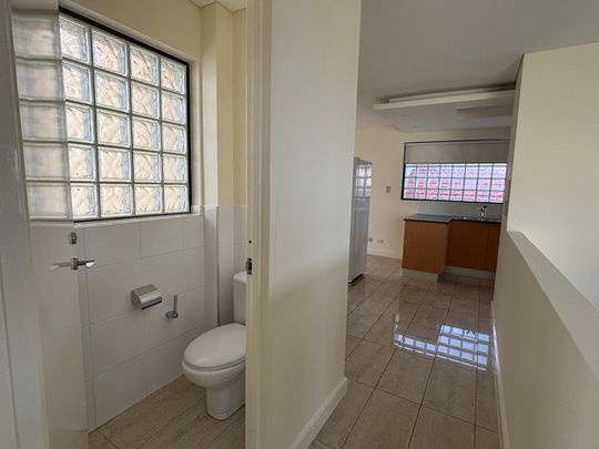 1/306 Maroubra Road, Maroubra NSW 2035 - Townhouse For Rent | Domain - Photo 1
