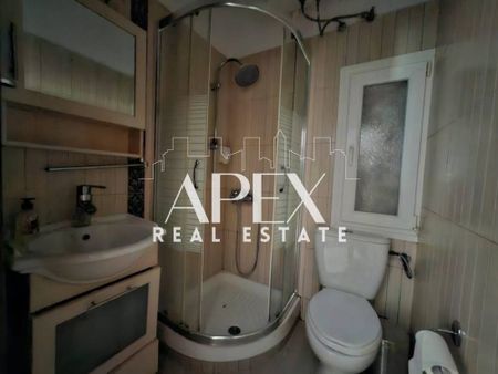Διαμέρισμα για ενοικίαση 40 Εκκλησιές (40 Εκκλησιές - Ευαγγελίστρια) - Photo 2