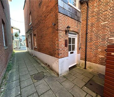 1 bedroom apartment to rent - Photo 6