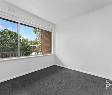 9/20 Eldridge Street, Footscray, Vic 3011 - Photo 1