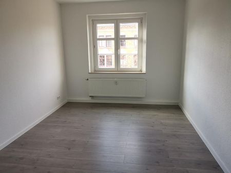 Hilbersdorfer Straße 38, 09131 Chemnitz - Photo 2