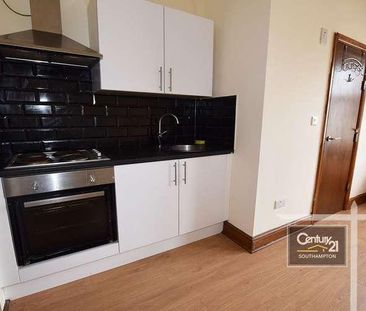 |ref: |, Denzil Court, Denzil Avenue, Southampton, SO14 - Photo 2