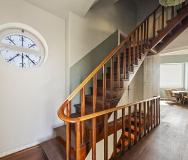 Luxury 5 room Detached House for rent in Cascais, Portugal - Photo 6