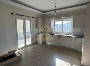 Μονοκατοικία για ενοικίαση - Ληλάντιο, - Photo 3