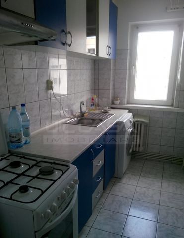 Apartament 2 CD Mircea cel Batran - Fotografie 3
