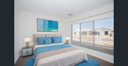 Near New House in Avonlee Private Estate - Photo 3