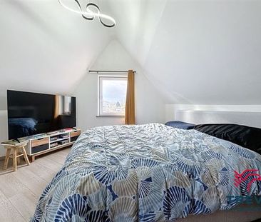 1 bedroom - Foto 1