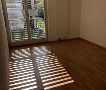 4.5 Zimmer, 1. Stock - Photo 1