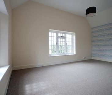 2 bedroom cottage to rent - Photo 4