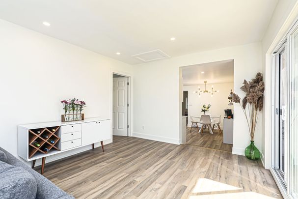 For Lease - 208 Redan Street, Grey Highlands, Ontario - Photo 1