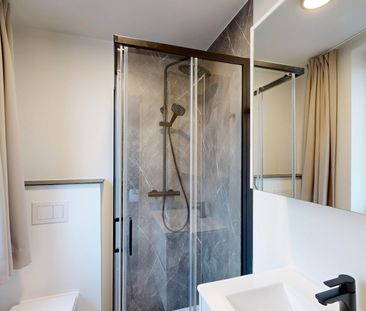 Lepelstraat 9 / 0301, 3000 Leuven - Photo 2