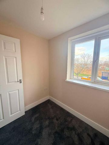 Ford Drive, Blyth, NE24 - Photo 5