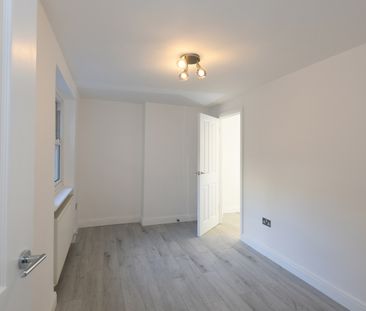 2 Bed Flat, Messina Avenue, NW6 - Photo 6