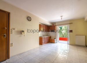 Διαμέρισμα για ενοικίαση - Πάτρα, - Φωτογραφία 2