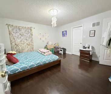 For Lease - 48 Monaco Court Unit# Upper, Brampton, Ontario - Photo 6