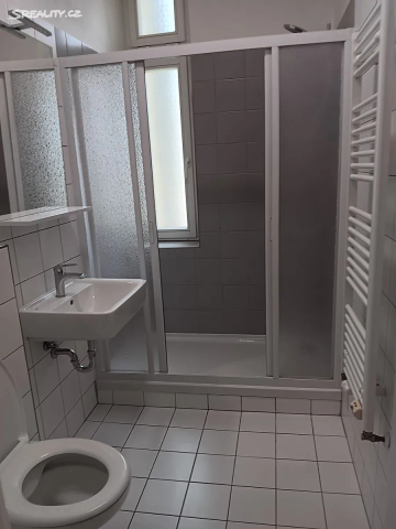 Pronájem bytu 2+kk 37 m² - Photo 4