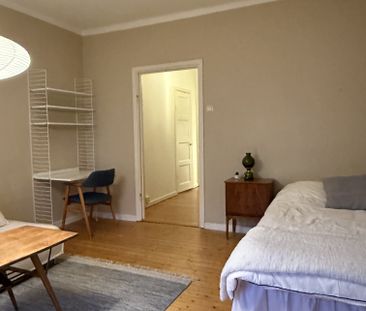 Salagatan, Uppsala - Photo 3