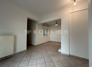 Studio/Γκαρσονιέρα για ενοικίαση - Κέντρο Θεσσαλονίκης, - Photo 2