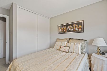 For Lease - 246 Yellowcress Way, Orleans - Cumberland and Area, Ontario - Photo 3