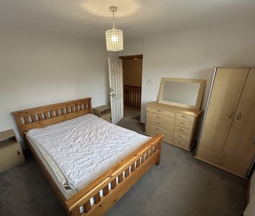 4 Ardenlee Park, Belfast, BT6 8QR - Photo 2