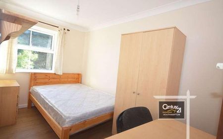 |ref: |, Avenue Road, Southampton, SO14 - Photo 5