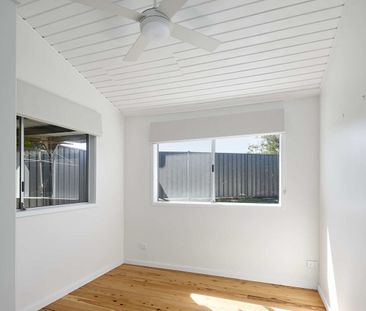 Elevated Family Home with Ocean Views - Photo 5