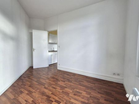 MONTIVILLIERS - ANCIENNE GARE - Photo 3