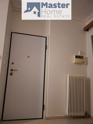 Διαμέρισμα για ενοικίαση - Καισαριανή, - Photo 4