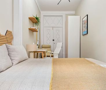 Rua da Emenda, Lisbon, Lisbon 1200-169 - Photo 3