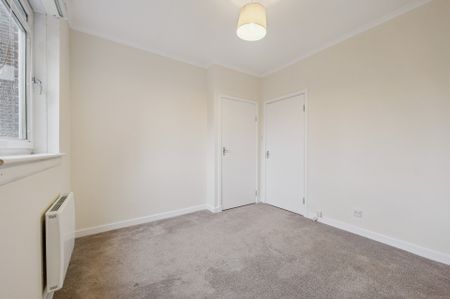 Hyndland Road - Photo 5