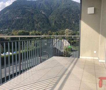 Wohnen nahe Ossiacher See!!! - Foto 3