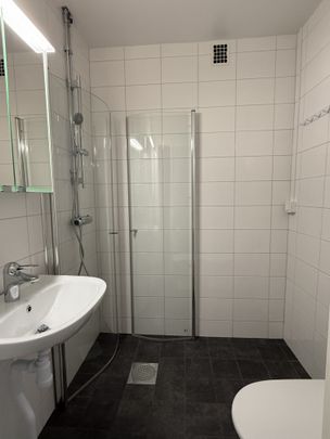 Eskilsgatan 7A - Photo 1