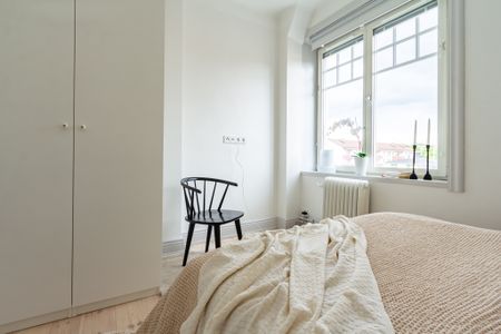 Turingevägen 46 - Foto 5