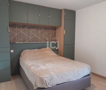 Appartement Meublé - Sainte Luce Sur Loire 2 pièce(s) 45.30 m2 - Pa... - Photo 5