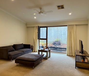 Sinnamon Park - Photo 2